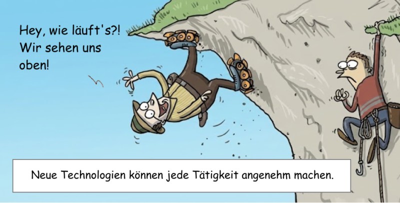 Python Developer Roadmap: Von der ersten Codezeile zum professionellen Entwickler - 3