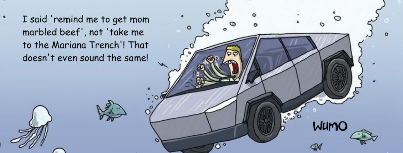 Mejores cursos de Python 2025: Cómo elegir sin arrepentirte - 8