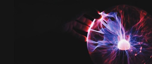 在 IntelliJ IDEA Enterprise 中創建最簡單的 Web 項目。 一步一步，帶圖片 - 1