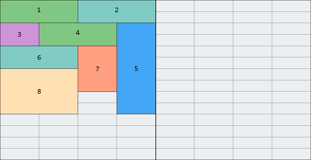Java-da zibil yığımı