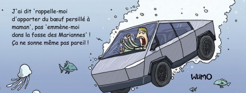 Mejores cursos de Python 2025: Cómo elegir sin arrepentirte - 3