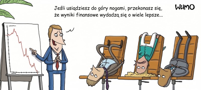 Czym jest Kotlin i dlaczego developerzy dodają go do CV - 1