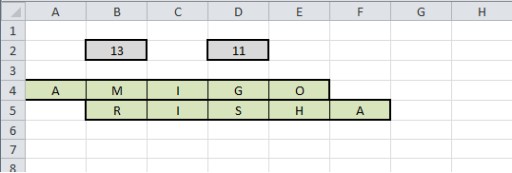 Lumang Antas 01 - 20
