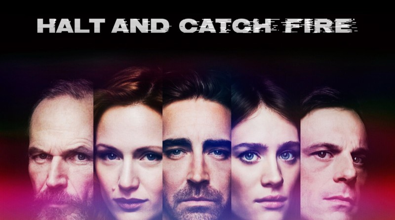 Best Movies and TV Shows for Programmers: 25 Picks About Coding, Hackers, and AI - 4