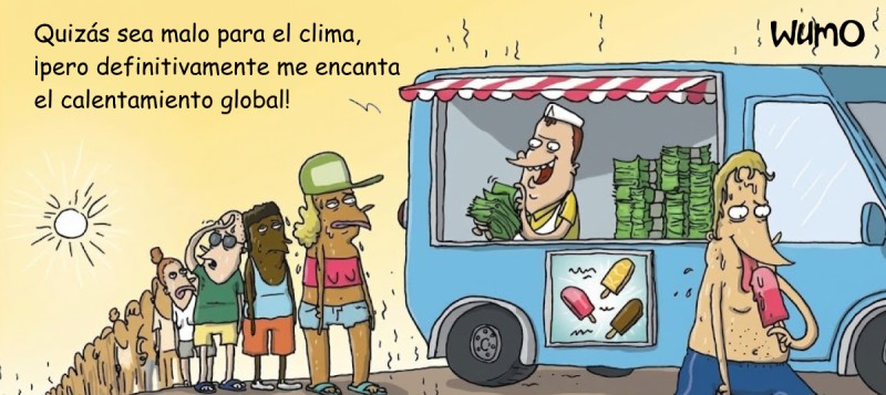 Roadmap para ser desarrollador Python: de tu primera línea de código al nivel profesional - 1