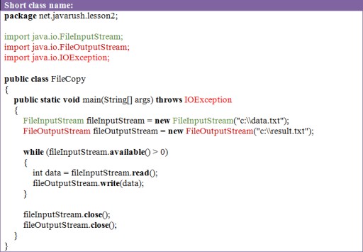 பழைய நிலை 02 - 21