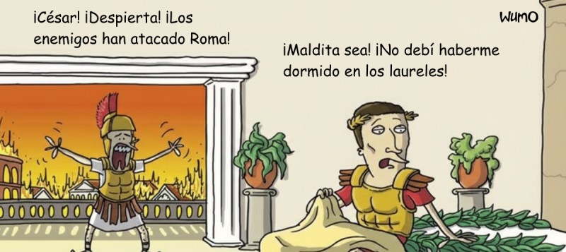 ¿Por qué todos están obsesionados con Python? - 3