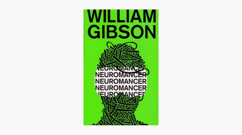 Lo que leen de verdad los programadores: 15 libros que entrenan la cabeza, no la sintaxis 🧠 - 3