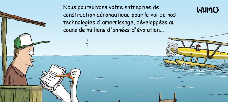 C'est quoi Kotlin et pourquoi les développeurs l'ajoutent à leur CV - 2