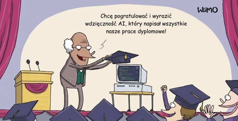 GitHub Copilot: Jak zostać programistą-cyborgiem i zarobić na rewolucji AI - 1