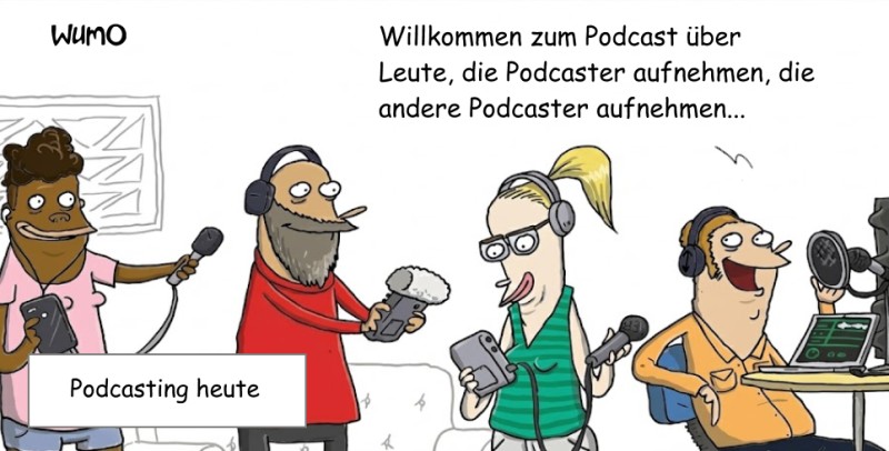 ChatGPT Apps: Pizza bestellen, Taxi rufen und Hotel buchen – ohne den Chat zu verlassen - 1