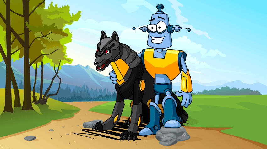 web-bender-35