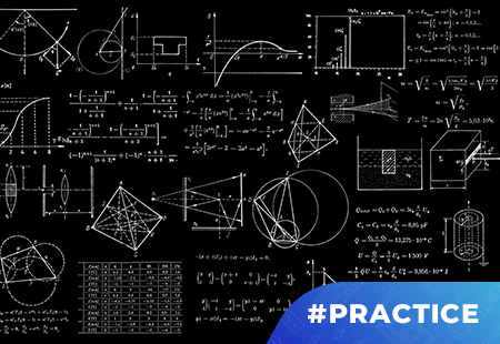 Método Java Math round()