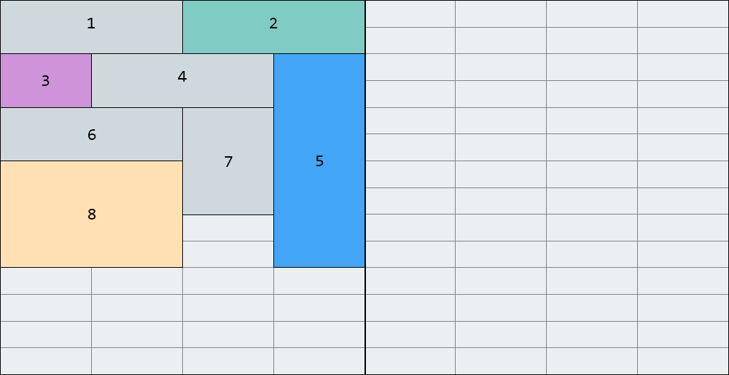 Java-da zibil yığımı