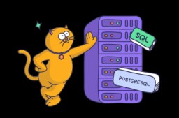 Overview of a Software Developer's Career - 6