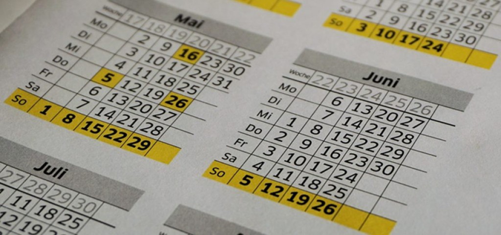 How to use the Enum class - 1