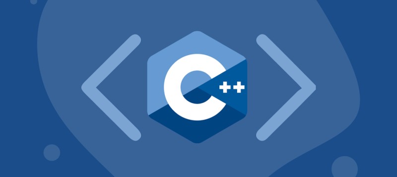 C++ : qu'est-ce que c'est, où est-il utilisé et vaut-il la peine de l'apprendre en 2026 - 2