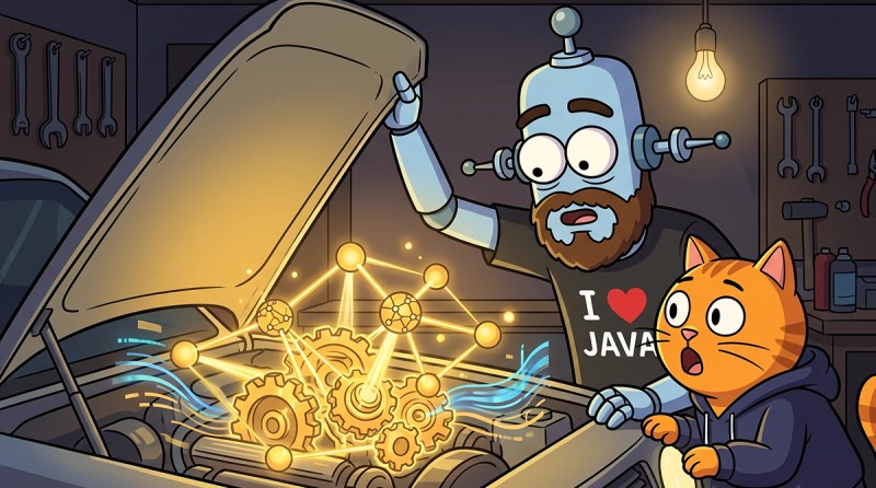 Python Interview in 2026: What They Actually Ask (Not What You Memorized) 🐍 - 5