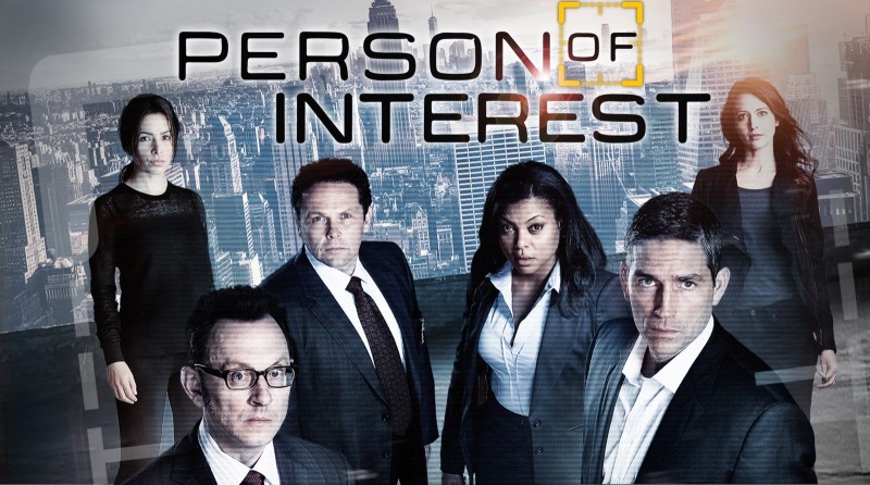 Best Movies and TV Shows for Programmers: 25 Picks About Coding, Hackers, and AI - 14