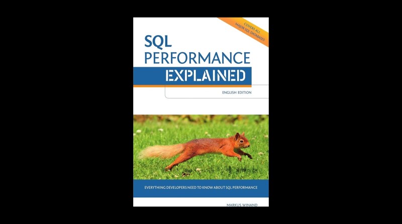 Best Books for Backend Developers: 9 Books for Real Backend Problems - 3