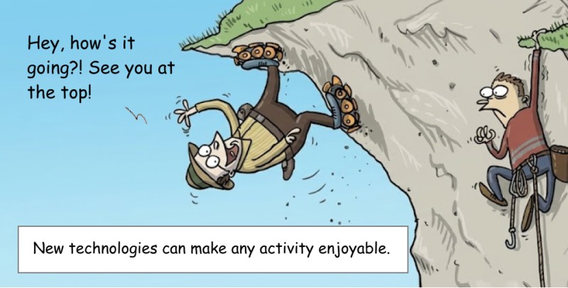 ChatGPT Apps: A Complete Developer's Guide for 2025 - 8