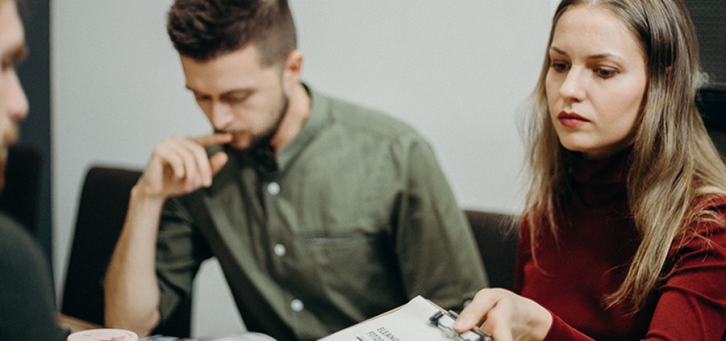 5 tips to increase your chances of finding a job - 1