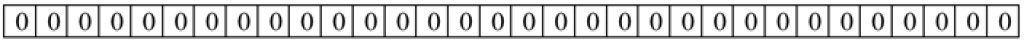 Bitwise operators - 4
