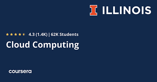 Artificial Intelligence, Algorithms, Machine Learning. Top 10 Free Computer Science Courses - 10