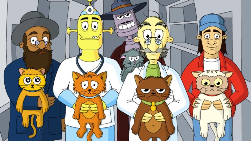 பழைய நிலை 02 - 9