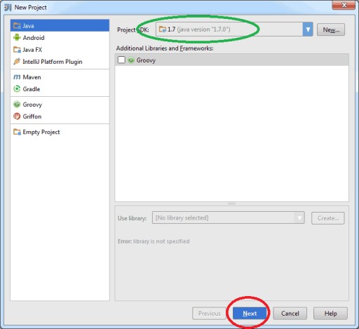 Gammal nivå 03 - 13