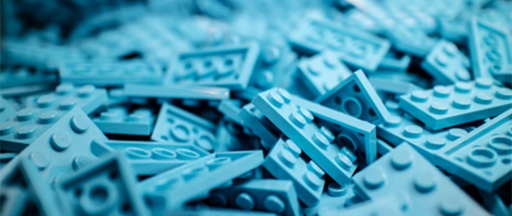 Why do we need constructors? - 1