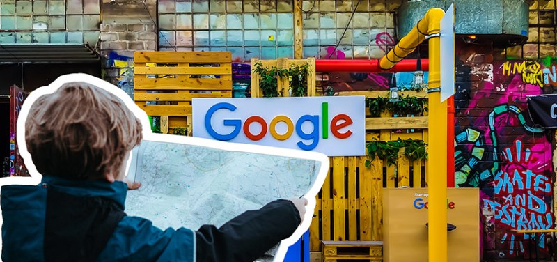 Top 10 US-Praktikumsunternehmen für Java-Entwickler.  Tipps und Hinweise zur Bewerbung - 1