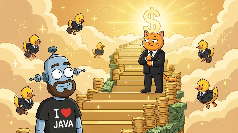 Python Interview in 2026: What They Actually Ask (Not What You Memorized) 🐍 - 6