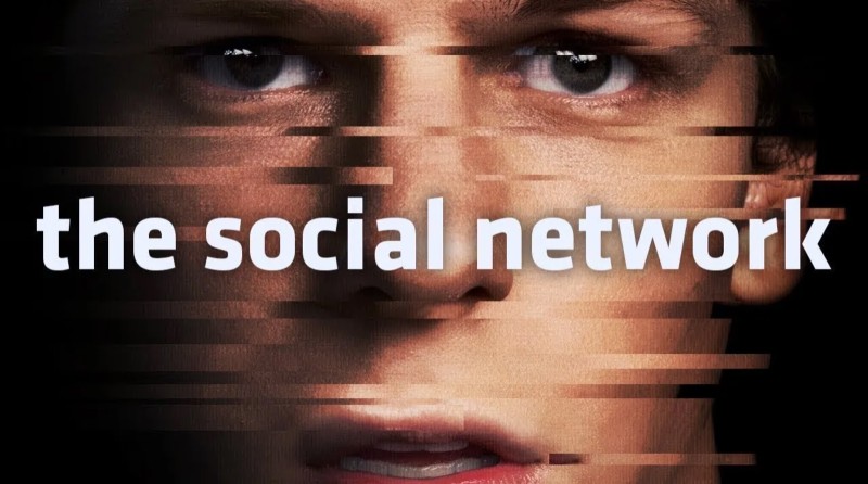 Best Movies and TV Shows for Programmers: 25 Picks About Coding, Hackers, and AI - 17