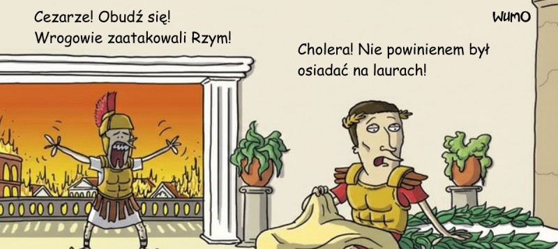 Dlaczego wszyscy są obsesyjnie zakochani w Pythonie? - 3