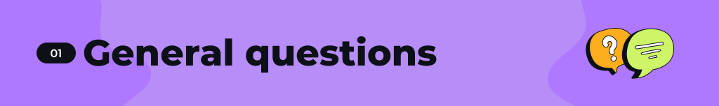 Frequently Asked Questions at the Java Marathon - 1