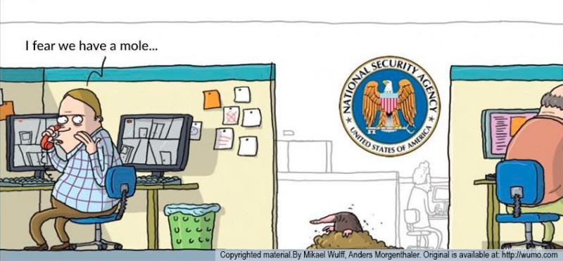 Pratique usando StringBuilder e StringBuffer - 1