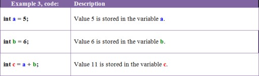 Lumang Antas 01 - 24
