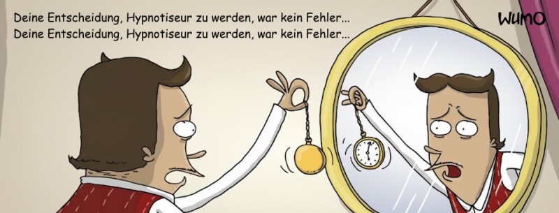 Die besten Python-Kurse 2025: So wählst du richtig aus - 3