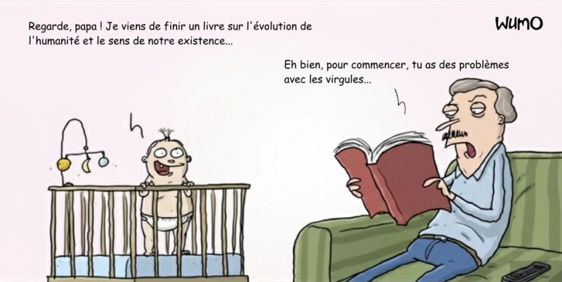 Comment devenir freelance en 2025 - 7