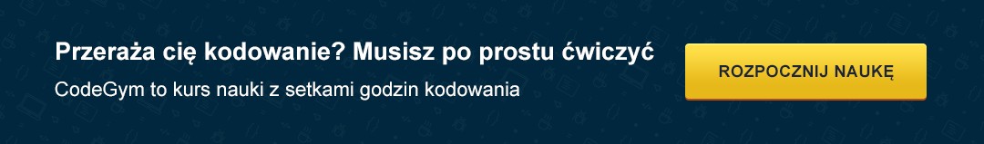 Potęga w nas. Jak kontakty towarzyskie poprawiają zdolność uczenia się języka Java - 2