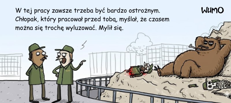 Dlaczego wszyscy są obsesyjnie zakochani w Pythonie? - 6