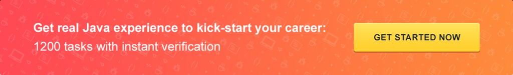 A small tip for your educational plan - 2