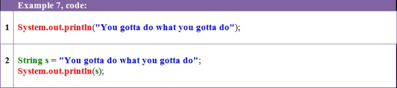 Lumang Antas 01 - 29