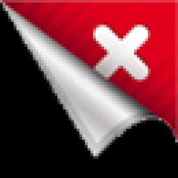 سطح قدیمی 01 - 14