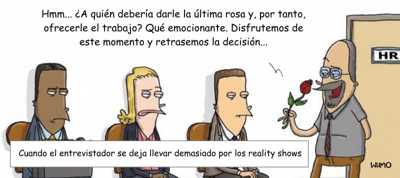 Roadmap para ser desarrollador Python: de tu primera línea de código al nivel profesional - 7