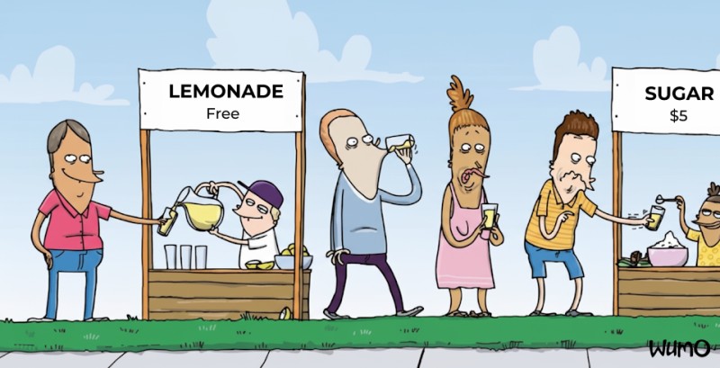 How to Become a Freelancer in 2025 - 4