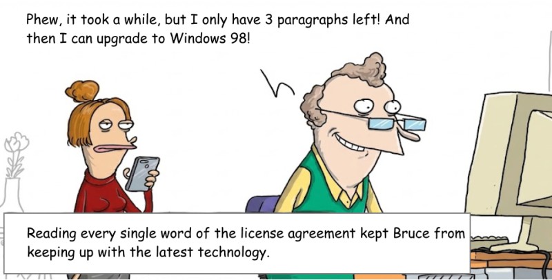 ChatGPT Apps: A Complete Developer's Guide for 2025 - 9