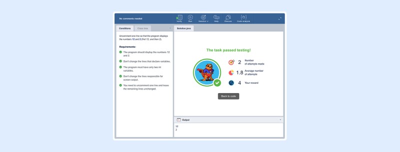 Mejores cursos de Python 2025: Cómo elegir sin arrepentirte - 5