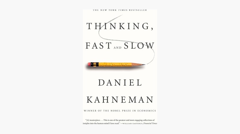 Lo que leen de verdad los programadores: 15 libros que entrenan la cabeza, no la sintaxis 🧠 - 12